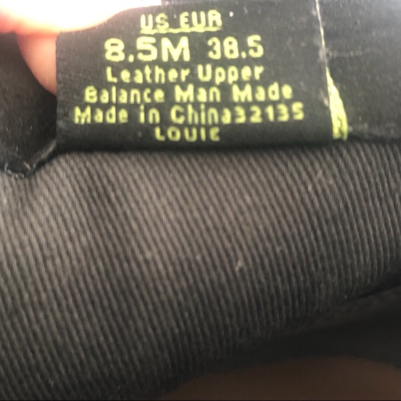 Sam Edelman Louie Black Suede Ankle Zip Bootie Fringe Western - Picture 9 of 9